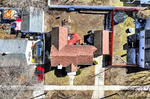 1108 N Gillett St, Appleton, WI 54914 - Photo 29