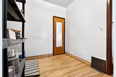 1108 N Gillett Street, Appleton, WI 54914 - Photo 21