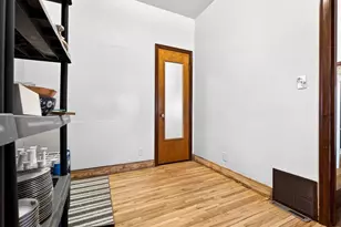 1108 N Gillett St, Appleton, WI 54914 - Photo 21