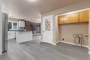 1648 River St, Niagara, WI 54151 - Photo 15