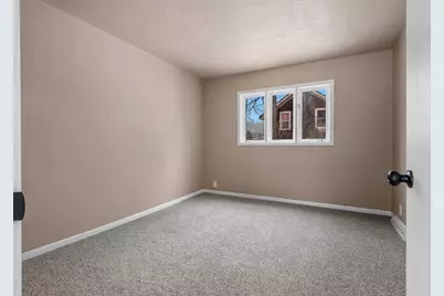 1648 River Street, Niagara, WI 54151 - Photo 19