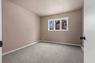 1648 River St, Niagara, WI 54151 - Photo 19