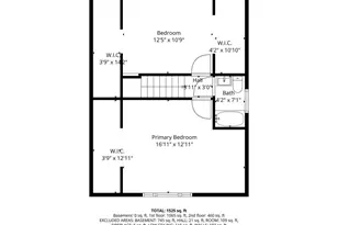 1648 River St, Niagara, WI 54151 - Photo 39