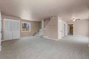 1648 River St, Niagara, WI 54151 - Photo 25