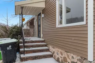 1648 River St, Niagara, WI 54151 - Photo 5