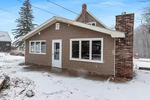 1648 River St, Niagara, WI 54151 - Photo 35