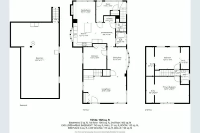 1648 River Street, Niagara, WI 54151 - Photo 37