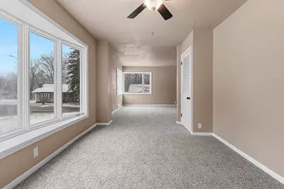 1648 River Street, Niagara, WI 54151 - Photo 21