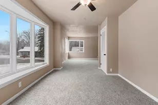 1648 River St, Niagara, WI 54151 - Photo 21