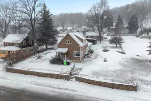 1648 River St, Niagara, WI 54151 - Photo 3