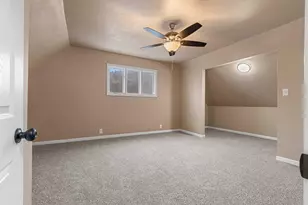 1648 River St, Niagara, WI 54151 - Photo 29