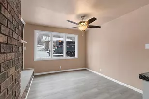 1648 River St, Niagara, WI 54151 - Photo 13