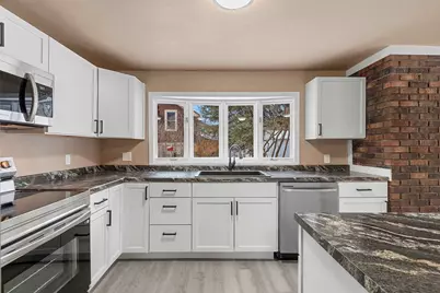 1648 River Street, Niagara, WI 54151 - Photo 11