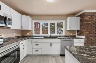 1648 River St, Niagara, WI 54151 - Photo 11