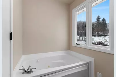 1648 River Street, Niagara, WI 54151 - Photo 17