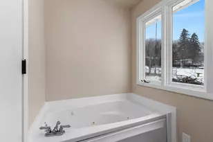 1648 River St, Niagara, WI 54151 - Photo 17