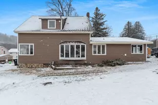 1648 River St, Niagara, WI 54151 - Photo 33