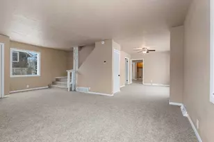 1648 River St, Niagara, WI 54151 - Photo 23