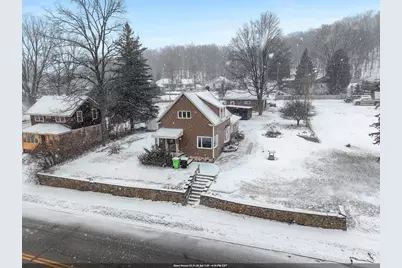 1648 River Street, Niagara, WI 54151 - Photo 1