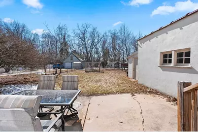 2141 Riverside Avenue, Marinette, WI 54143 - Photo 47