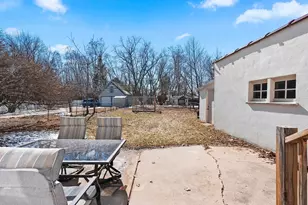 2141 Riverside Ave, Marinette, WI 54143 - Photo 47