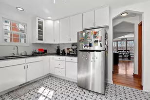 2141 Riverside Ave, Marinette, WI 54143 - Photo 33