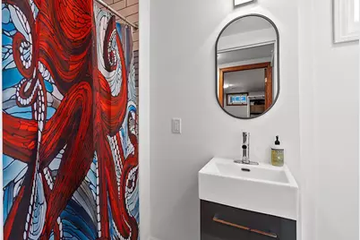 2141 Riverside Avenue, Marinette, WI 54143 - Photo 45