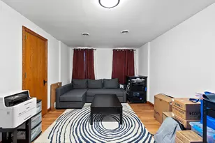 2141 Riverside Ave, Marinette, WI 54143 - Photo 39