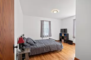 2141 Riverside Ave, Marinette, WI 54143 - Photo 27