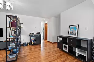 2141 Riverside Ave, Marinette, WI 54143 - Photo 21