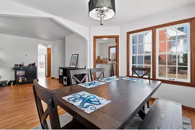 2141 Riverside Avenue, Marinette, WI 54143 - Photo 25