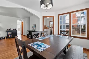 2141 Riverside Ave, Marinette, WI 54143 - Photo 25