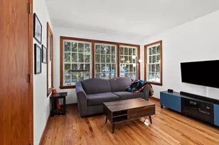 2141 Riverside Ave, Marinette, WI 54143 - Photo 17