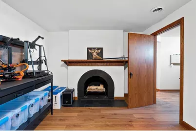 2141 Riverside Avenue, Marinette, WI 54143 - Photo 41