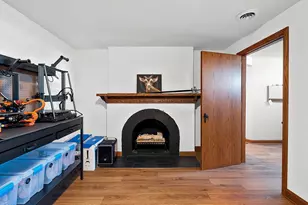 2141 Riverside Ave, Marinette, WI 54143 - Photo 41