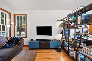 2141 Riverside Ave, Marinette, WI 54143 - Photo 19