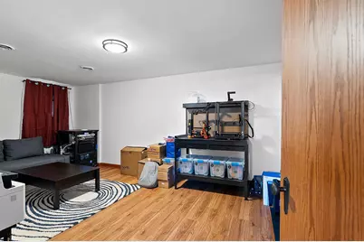 2141 Riverside Avenue, Marinette, WI 54143 - Photo 37