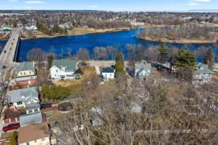 2141 Riverside Ave, Marinette, WI 54143 - Photo 11