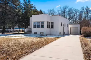 2141 Riverside Ave, Marinette, WI 54143 - Photo 3