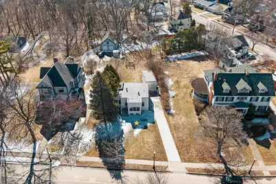 2141 Riverside Avenue, Marinette, WI 54143 - Photo 13