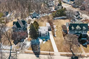 2141 Riverside Ave, Marinette, WI 54143 - Photo 13