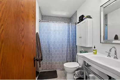 2141 Riverside Avenue, Marinette, WI 54143 - Photo 29