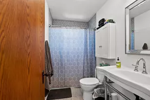 2141 Riverside Ave, Marinette, WI 54143 - Photo 29