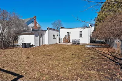 2141 Riverside Avenue, Marinette, WI 54143 - Photo 51