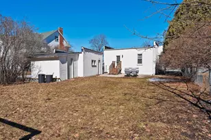 2141 Riverside Ave, Marinette, WI 54143 - Photo 51