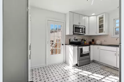 2141 Riverside Avenue, Marinette, WI 54143 - Photo 31