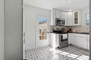 2141 Riverside Ave, Marinette, WI 54143 - Photo 31