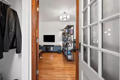 2141 Riverside Avenue, Marinette, WI 54143 - Photo 15