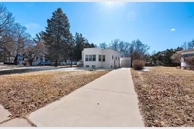 2141 Riverside Avenue, Marinette, WI 54143 - Photo 57