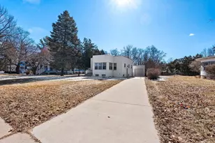 2141 Riverside Ave, Marinette, WI 54143 - Photo 57